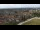 Webcam in Udine, 20.3 km entfernt