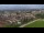 Webcam in Udine, 3.8 km