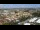 Webcam in Udine, 7.8 mi away