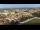 Webcam in Udine, 31.8 km entfernt