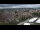 Webcam in Udine, 25.1 km