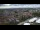 Webcam in Udine, 0.2 km