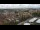 Webcam in Udine, 20.3 km