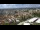 Webcam in Udine, 15.6 km