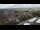 Webcam in Udine, 25.1 km