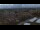 Webcam in Udine, 0.2 km
