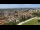 Webcam in Udine, 32.9 km