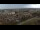Webcam in Udine, 12.2 mi away