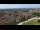 Webcam in Udine, 25.1 km