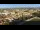 Webcam in Udine, 12.2 mi away