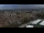 Webcam in Udine, 12.2 mi away