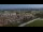Webcam in Udine, 0.1 mi away