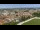 Webcam in Udine, 0.2 km entfernt