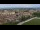 Webcam in Udine, 0.2 km
