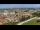 Webcam in Udine, 42.4 km