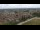 Webcam in Udine, 12.2 mi away