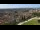 Webcam in Udine, 31.8 km