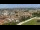 Webcam in Udine, 25.1 km