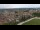 Webcam in Udine, 50.1 km