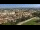 Webcam in Udine, 16.4 km