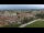 Webcam in Udine, 50.1 km