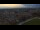 Webcam in Udine, 10.6 km