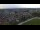 Webcam in Udine, 31.8 km