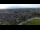 Webcam in Udine, 50.1 km