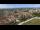Webcam in Udine, 16.3 mi away