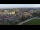 Webcam in Udine, 25.2 km