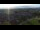 Webcam in Udine, 7.8 mi away