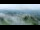 Webcam in Salisburgo, 11.3 km
