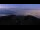 Webcam in Salzburg, 8.7 km entfernt