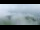 Webcam in Salisburgo, 8.7 km