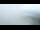 Webcam in Salisburgo, 11.3 km