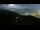 Webcam in Salzburg, 12.7 km entfernt