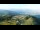 Webcam in Salisburgo, 18.2 km