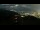 Webcam in Salzburg, 9.8 km entfernt