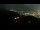 Webcam in Salzburg, 3.8 mi away