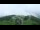 Webcam in Salzburg, 4.9 mi away