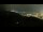 Webcam in Salzburg, 4.9 mi away
