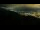 Webcam in Salzburg, 4.9 mi away