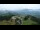 Webcam in Salisburgo, 8.7 km