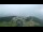 Webcam in Salzburg, 4.4 mi away