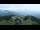 Webcam in Salzburg, 8.7 km entfernt
