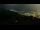 Webcam in Salzburg, 4.9 mi away