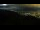 Webcam in Salisburgo, 12.7 km