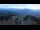 Webcam in Salisburgo, 8.6 km