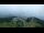 Webcam in Salzburg, 3 mi away
