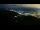 Webcam in Salzburg, 3.8 mi away